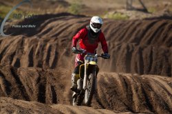 141-Moto-Cross-Grevenbroich-03-10-2011-1584